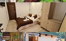 Casa Edy